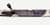 Weatherby Mark V Backcountry Guide .280 Ackley Improved 22in Olive Green/Tan thumbnail 4