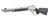 Marlin 1895 Trapper .45-70 GOVT Satin Stainless Rifle thumbnail 3