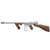 Thompson 1927A1 Deluxe Chrome Tiger .45 ACP Carbine thumbnail 2