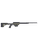 Savage Axis II Precision .223 Rem Bolt-Action Rifle - Matte OD Green thumbnail 7