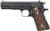 Browning 1911-22 A1 Full Size .22 LR Pistol - Classic Rimfire Edition thumbnail 2