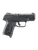 Ruger Security-9 Compact Pro: Lightweight 9mm Self-Defense Pistol thumbnail 6