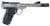 Smith & Wesson SW22 Victory Target .22 LR 6" SS Precision Pistol thumbnail 1