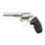 Charter Arms Pathfinder .22 LR 4.2in Stainless thumbnail 1