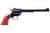 Heritage Rough Rider .22 Dual Caliber Revolver - 9" Barrel thumbnail 7