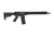 Andro ACI-15 Tactical 5.56 NATO Rifle - 30-Round Capacity thumbnail 2