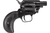 Heritage Barkeep Boot .22 LR SAO Revolver - Compact 6rd Black Wood thumbnail 1