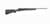 Bergara B-14 Hunter .308 Win 18in Grey thumbnail 1