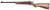Chipmunk Youth .22 LR Bolt Action Rifle - Walnut Precision thumbnail 3