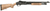 Tokarev TX3 12HD A1 12GA Pump Shotgun - Turkish Walnut, 18.5" Barrel thumbnail 2