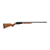 JTS Lonestrike 20 Gauge 26in Blued thumbnail 1