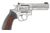 Ruger GP100 .357 Magnum 4.2" Satin Stainless Revolver thumbnail 7