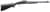 Charles Daly 101 Turkey Hunter Shotgun - 20 Gauge, Fiber Optic Sight thumbnail 1