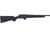 Tikka T1x .22 LR 16in Emerald thumbnail 3