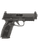 FN 509 MRD Optics-Ready 9mm Pistol w/ Co-Witness Sights - Black thumbnail 4