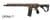 Daniel Defense DDM4 V7 5.56 NATO 16" AR15 - Brown Cerakote Precision thumbnail 3