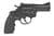 Rock Island AL9.0 Compact 9mm DA/SA Revolver - Reliable Self-Defense Sidearm thumbnail 5