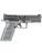 ZEV OZ9 Combat Gen 1 9mm, PRO Match Barrel, Glock Compatible thumbnail 4