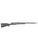 Christensen Ridgeline .308 WIN Precision Bolt Rifle - Black/Gray thumbnail 5