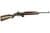 M1 Carbine 1944 Classic .30 Cal Semi-Auto Rifle - Walnut Stock, 10+1 Rd thumbnail 1