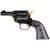 Heritage Barkeep .22 LR Black & Gold 2.68" SAO Revolver - Compact Classic thumbnail 4