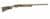 Benelli Super Black Eagle 3 12 Gauge 28in FDE thumbnail 1