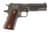 Colt 1911 Series 70 Government .45 ACP - Brushed Stainless Classic thumbnail 3