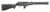 Ruger PC Carbine 9mm Semi-Auto Rifle - Versatile & Durable Black thumbnail 7