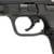 S&W M&P22 Compact - Suppressor Ready .22 LR Pistol, 10+1 Capacity thumbnail 5