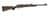 Tikka T3X Ranahan Ranch .350 Legend Bolt-Action Rifle - Precision Tan thumbnail 1