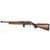 Henry Homesteader Semi-Auto 9mm Rifle - Black Walnut Finish thumbnail 1
