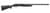 Retay USA Ace Paloma 20 Gauge 28in Black thumbnail 1