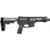 Springfield Armory Saint Victor 9mm 5.5in Black thumbnail 1