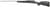 Browning X-Bolt 2 7mm Remington Mag thumbnail 2