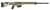 Barrett MRAD: .300 Win Mag Precision Tactical Bolt Rifle thumbnail 3
