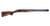 Pointer Acrius 20GA 28" O/U Shotgun - Case Hardened thumbnail 1