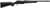 Winchester XPR .400 Legend Bolt-Action Rifle - Precision Black 24" thumbnail 1