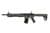 Tokarev TAR OD Green Semi-Auto Shotgun 12GA, 18.5" Barrel thumbnail 2
