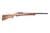Ruger 10/22 LVT: .22LR Semi-Auto Rifle, 20" Barrel, Lightweight thumbnail 1
