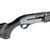 Beretta A400 Xtreme Plus KO LH 12Ga: Precision & Comfort Shotgun thumbnail 5