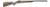 Browning T-Bolt Target/Varmint SR 22 WMR 22in Mossy Oak Bottomland thumbnail 1