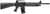 Rock Island VR60: 12GA Semi-Auto Shotgun, Smoke Cerakote Finish thumbnail 1