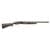 Gordion Max-5 12GA Semi-Auto Shotgun - Realtree Camo Hunter Edition thumbnail 1