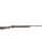Browning A5 Mossy Oak 12 GA Semi-Auto Shotgun - 28" Barrel thumbnail 5