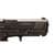 Mossberg MC2c 9mm Compact Pistol - Reliable, Versatile & Safe thumbnail 2