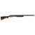 Remington 870 Fieldmaster: 12GA Pump Shotgun, 28" Barrel, Walnut Stock thumbnail 1