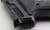 Browning Buck Mark Lite - .22 LR Matte Gray Precision Pistol thumbnail 2