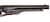 Cimarron 1860 Army 44 Cal 8in Charcoal Blued thumbnail 4
