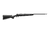 Browning X-Bolt Hunter .30-06 Bolt-Action Rifle, Matte Stainless thumbnail 2