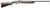 Beretta A400 Xplor Action 20GA Bronze/Walnut Semi-Auto Shotgun thumbnail 1